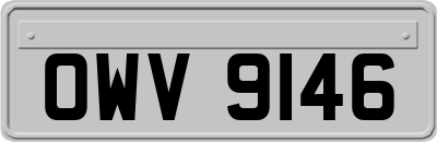 OWV9146