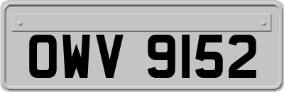 OWV9152