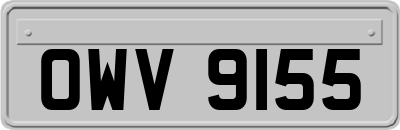 OWV9155
