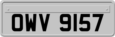 OWV9157