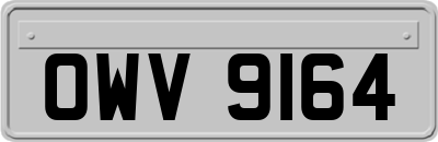 OWV9164