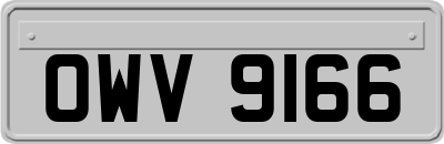OWV9166