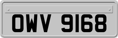 OWV9168