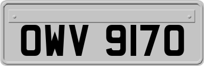 OWV9170