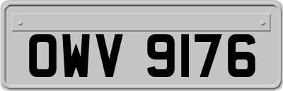 OWV9176
