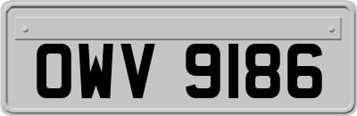 OWV9186