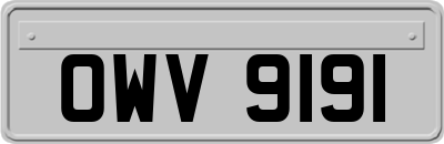 OWV9191