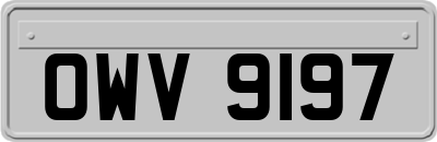 OWV9197