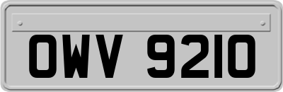 OWV9210