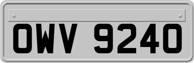 OWV9240