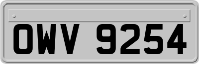 OWV9254