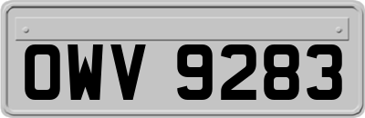 OWV9283