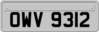 OWV9312