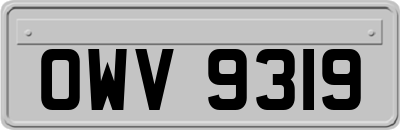 OWV9319
