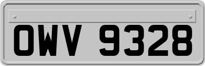 OWV9328