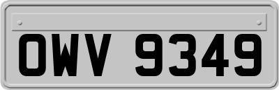 OWV9349