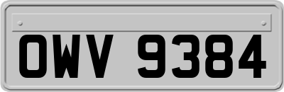 OWV9384