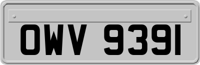 OWV9391
