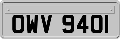 OWV9401