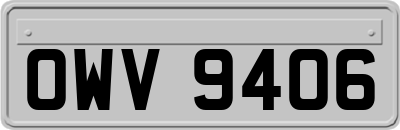 OWV9406