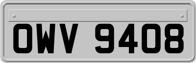 OWV9408