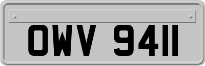 OWV9411