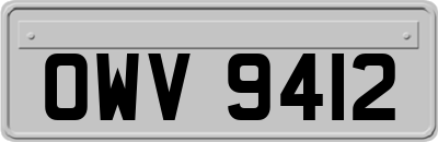 OWV9412