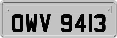 OWV9413