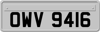 OWV9416