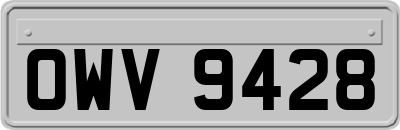 OWV9428