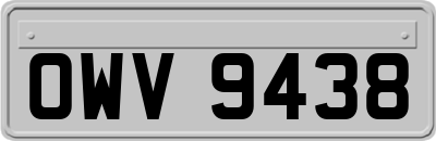 OWV9438
