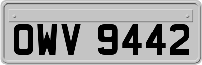 OWV9442