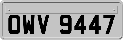 OWV9447