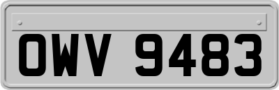 OWV9483