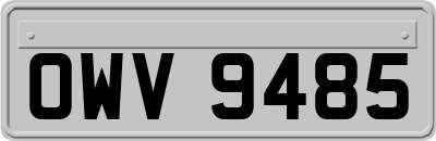 OWV9485