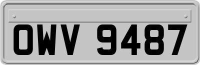 OWV9487