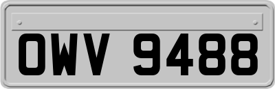 OWV9488