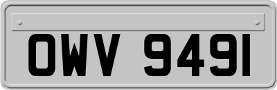 OWV9491
