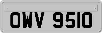 OWV9510