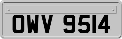 OWV9514