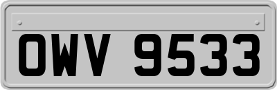 OWV9533