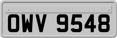 OWV9548