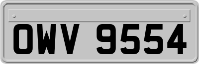 OWV9554