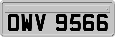 OWV9566