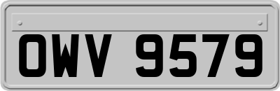 OWV9579