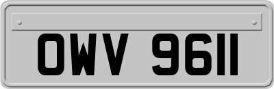 OWV9611
