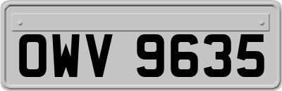 OWV9635