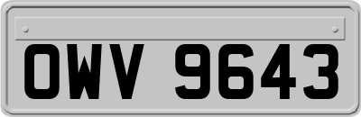 OWV9643