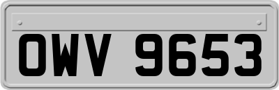 OWV9653