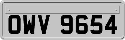 OWV9654